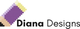 Diana B Design